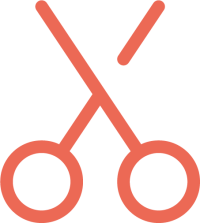 picto_ciseaux