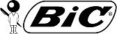 Marque : Bic