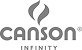 Marque : Canson