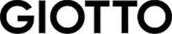 Marque : Giotto