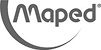Marque : Mapped