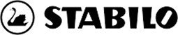 Marque : Stabilo