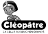logo_cleopatre