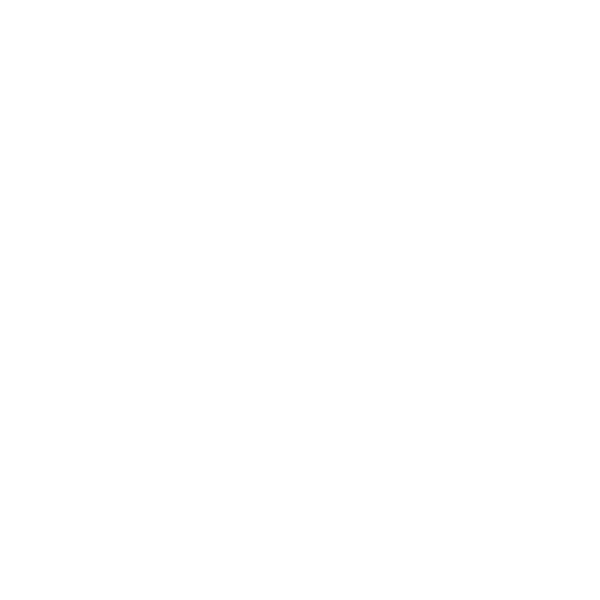 bavard2