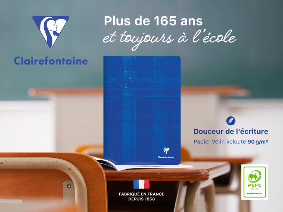 clairefontaine_metric
