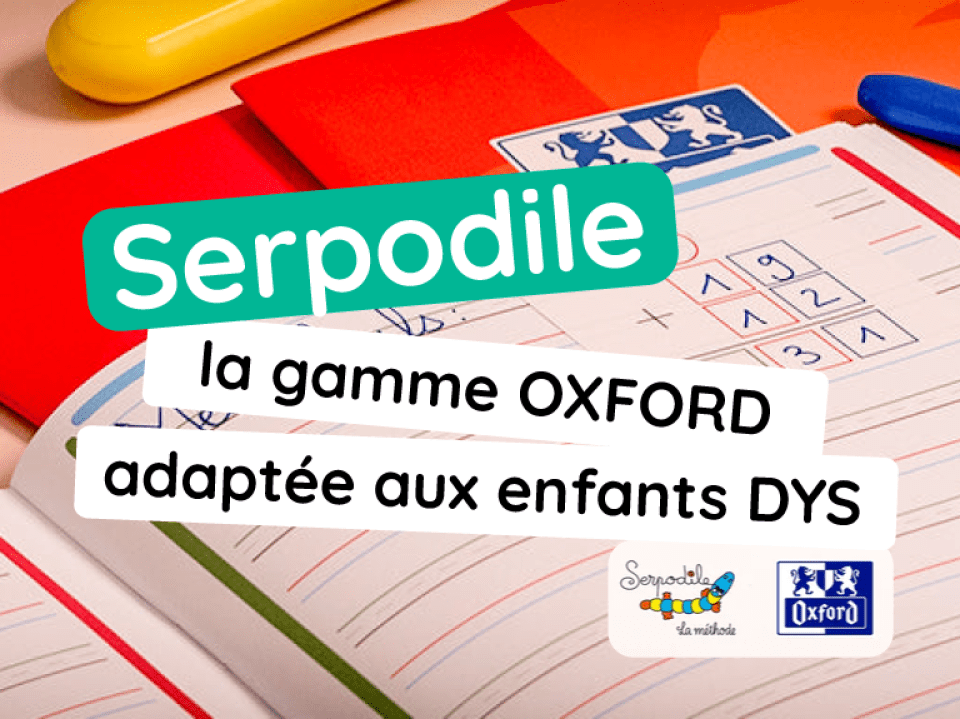 serpodile_oxford