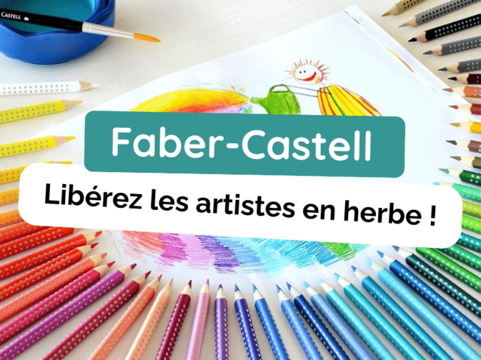 faber_castell